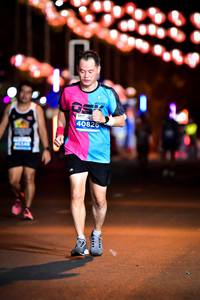 BIB: 40825
                            <button type="button" onclick="openModal(15851955)" class="btn btn-primary btn-sm float-right btn-popup" data-toggle="modal" data-target=".modal-high-quality">
                        <i class="fas fa-shopping-cart"></i> Add to Cart
                    </button>
                                            <button type="button" onclick="isThisMe(15851955, true)" class="btn btn-success btn-sm float-right btn-popup btn-isme hidden" data-toggle="tooltip" data-placement="bottom" title="นี่คือรูปของคุณใช่ไหม คลิกที่นี่เพื่อเอาเข้าอัลบั้ม">
                        <i class="fas fa-plus"></i> Add to album
                    </button>
                    <button type="button" onclick="isThisMe(15851955, false)" class="btn btn-warning btn-sm float-right btn-popup btn-isnotme hidden">
                        <i class="fas fa-ban"></i> Remove from album
                    </button>