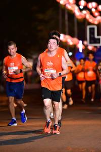 BIB: 258, 272
                            <button type="button" onclick="openModal(14327687)" class="btn btn-primary btn-sm float-right btn-popup" data-toggle="modal" data-target=".modal-high-quality">
                        <i class="fas fa-shopping-cart"></i> Add to Cart
                    </button>
                                            <button type="button" onclick="isThisMe(14327687, true)" class="btn btn-success btn-sm float-right btn-popup btn-isme hidden" data-toggle="tooltip" data-placement="bottom" title="นี่คือรูปของคุณใช่ไหม คลิกที่นี่เพื่อเอาเข้าอัลบั้ม">
                        <i class="fas fa-plus"></i> Add to album
                    </button>
                    <button type="button" onclick="isThisMe(14327687, false)" class="btn btn-warning btn-sm float-right btn-popup btn-isnotme hidden">
                        <i class="fas fa-ban"></i> Remove from album
                    </button>