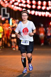 BIB: 42815
                            <button type="button" onclick="openModal(14370911)" class="btn btn-primary btn-sm float-right btn-popup" data-toggle="modal" data-target=".modal-high-quality">
                        <i class="fas fa-shopping-cart"></i> Add to Cart
                    </button>
                                            <button type="button" onclick="isThisMe(14370911, true)" class="btn btn-success btn-sm float-right btn-popup btn-isme hidden" data-toggle="tooltip" data-placement="bottom" title="นี่คือรูปของคุณใช่ไหม คลิกที่นี่เพื่อเอาเข้าอัลบั้ม">
                        <i class="fas fa-plus"></i> Add to album
                    </button>
                    <button type="button" onclick="isThisMe(14370911, false)" class="btn btn-warning btn-sm float-right btn-popup btn-isnotme hidden">
                        <i class="fas fa-ban"></i> Remove from album
                    </button>