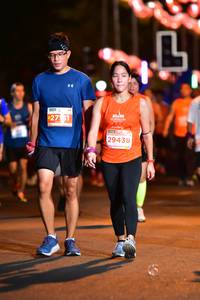 BIB: 29438
                            <button type="button" onclick="openModal(14350635)" class="btn btn-primary btn-sm float-right btn-popup" data-toggle="modal" data-target=".modal-high-quality">
                        <i class="fas fa-shopping-cart"></i> Add to Cart
                    </button>
                                            <button type="button" onclick="isThisMe(14350635, true)" class="btn btn-success btn-sm float-right btn-popup btn-isme hidden" data-toggle="tooltip" data-placement="bottom" title="นี่คือรูปของคุณใช่ไหม คลิกที่นี่เพื่อเอาเข้าอัลบั้ม">
                        <i class="fas fa-plus"></i> Add to album
                    </button>
                    <button type="button" onclick="isThisMe(14350635, false)" class="btn btn-warning btn-sm float-right btn-popup btn-isnotme hidden">
                        <i class="fas fa-ban"></i> Remove from album
                    </button>