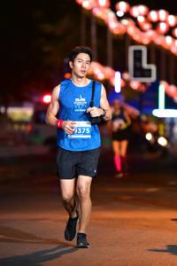 BIB: 2021, 9375
                            <button type="button" onclick="openModal(14278934)" class="btn btn-primary btn-sm float-right btn-popup" data-toggle="modal" data-target=".modal-high-quality">
                        <i class="fas fa-shopping-cart"></i> Add to Cart
                    </button>
                                            <button type="button" onclick="isThisMe(14278934, true)" class="btn btn-success btn-sm float-right btn-popup btn-isme hidden" data-toggle="tooltip" data-placement="bottom" title="นี่คือรูปของคุณใช่ไหม คลิกที่นี่เพื่อเอาเข้าอัลบั้ม">
                        <i class="fas fa-plus"></i> Add to album
                    </button>
                    <button type="button" onclick="isThisMe(14278934, false)" class="btn btn-warning btn-sm float-right btn-popup btn-isnotme hidden">
                        <i class="fas fa-ban"></i> Remove from album
                    </button>