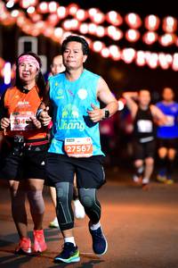 BIB: 294, 27567
                            <button type="button" onclick="openModal(15849843)" class="btn btn-primary btn-sm float-right btn-popup" data-toggle="modal" data-target=".modal-high-quality">
                        <i class="fas fa-shopping-cart"></i> Add to Cart
                    </button>
                                            <button type="button" onclick="isThisMe(15849843, true)" class="btn btn-success btn-sm float-right btn-popup btn-isme hidden" data-toggle="tooltip" data-placement="bottom" title="นี่คือรูปของคุณใช่ไหม คลิกที่นี่เพื่อเอาเข้าอัลบั้ม">
                        <i class="fas fa-plus"></i> Add to album
                    </button>
                    <button type="button" onclick="isThisMe(15849843, false)" class="btn btn-warning btn-sm float-right btn-popup btn-isnotme hidden">
                        <i class="fas fa-ban"></i> Remove from album
                    </button>