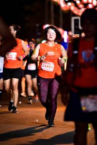 BIB: 23465
                            <button type="button" onclick="openModal(15849992)" class="btn btn-primary btn-sm float-right btn-popup" data-toggle="modal" data-target=".modal-high-quality">
                        <i class="fas fa-shopping-cart"></i> Add to Cart
                    </button>
                                            <button type="button" onclick="isThisMe(15849992, true)" class="btn btn-success btn-sm float-right btn-popup btn-isme hidden" data-toggle="tooltip" data-placement="bottom" title="นี่คือรูปของคุณใช่ไหม คลิกที่นี่เพื่อเอาเข้าอัลบั้ม">
                        <i class="fas fa-plus"></i> Add to album
                    </button>
                    <button type="button" onclick="isThisMe(15849992, false)" class="btn btn-warning btn-sm float-right btn-popup btn-isnotme hidden">
                        <i class="fas fa-ban"></i> Remove from album
                    </button>