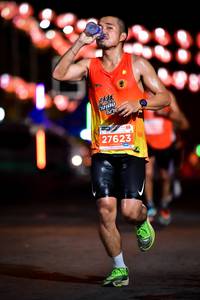 BIB: 27623
                            <button type="button" onclick="openModal(15821115)" class="btn btn-primary btn-sm float-right btn-popup" data-toggle="modal" data-target=".modal-high-quality">
                        <i class="fas fa-shopping-cart"></i> Add to Cart
                    </button>
                                            <button type="button" onclick="isThisMe(15821115, true)" class="btn btn-success btn-sm float-right btn-popup btn-isme hidden" data-toggle="tooltip" data-placement="bottom" title="นี่คือรูปของคุณใช่ไหม คลิกที่นี่เพื่อเอาเข้าอัลบั้ม">
                        <i class="fas fa-plus"></i> Add to album
                    </button>
                    <button type="button" onclick="isThisMe(15821115, false)" class="btn btn-warning btn-sm float-right btn-popup btn-isnotme hidden">
                        <i class="fas fa-ban"></i> Remove from album
                    </button>