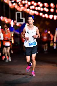 BIB: 46633
                            <button type="button" onclick="openModal(15836536)" class="btn btn-primary btn-sm float-right btn-popup" data-toggle="modal" data-target=".modal-high-quality">
                        <i class="fas fa-shopping-cart"></i> Add to Cart
                    </button>
                                            <button type="button" onclick="isThisMe(15836536, true)" class="btn btn-success btn-sm float-right btn-popup btn-isme hidden" data-toggle="tooltip" data-placement="bottom" title="นี่คือรูปของคุณใช่ไหม คลิกที่นี่เพื่อเอาเข้าอัลบั้ม">
                        <i class="fas fa-plus"></i> Add to album
                    </button>
                    <button type="button" onclick="isThisMe(15836536, false)" class="btn btn-warning btn-sm float-right btn-popup btn-isnotme hidden">
                        <i class="fas fa-ban"></i> Remove from album
                    </button>