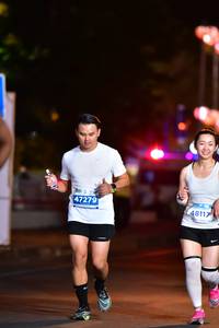 BIB: 20447
                            <button type="button" onclick="openModal(13731940)" class="btn btn-primary btn-sm float-right btn-popup" data-toggle="modal" data-target=".modal-high-quality">
                        <i class="fas fa-shopping-cart"></i> Add to Cart
                    </button>
                                            <button type="button" onclick="isThisMe(13731940, true)" class="btn btn-success btn-sm float-right btn-popup btn-isme hidden" data-toggle="tooltip" data-placement="bottom" title="นี่คือรูปของคุณใช่ไหม คลิกที่นี่เพื่อเอาเข้าอัลบั้ม">
                        <i class="fas fa-plus"></i> Add to album
                    </button>
                    <button type="button" onclick="isThisMe(13731940, false)" class="btn btn-warning btn-sm float-right btn-popup btn-isnotme hidden">
                        <i class="fas fa-ban"></i> Remove from album
                    </button>