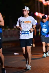 BIB: 45055
                            <button type="button" onclick="openModal(14269484)" class="btn btn-primary btn-sm float-right btn-popup" data-toggle="modal" data-target=".modal-high-quality">
                        <i class="fas fa-shopping-cart"></i> Add to Cart
                    </button>
                                            <button type="button" onclick="isThisMe(14269484, true)" class="btn btn-success btn-sm float-right btn-popup btn-isme hidden" data-toggle="tooltip" data-placement="bottom" title="นี่คือรูปของคุณใช่ไหม คลิกที่นี่เพื่อเอาเข้าอัลบั้ม">
                        <i class="fas fa-plus"></i> Add to album
                    </button>
                    <button type="button" onclick="isThisMe(14269484, false)" class="btn btn-warning btn-sm float-right btn-popup btn-isnotme hidden">
                        <i class="fas fa-ban"></i> Remove from album
                    </button>