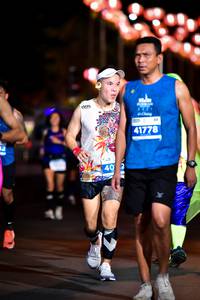 BIB: 41778
                            <button type="button" onclick="openModal(15851510)" class="btn btn-primary btn-sm float-right btn-popup" data-toggle="modal" data-target=".modal-high-quality">
                        <i class="fas fa-shopping-cart"></i> Add to Cart
                    </button>
                                            <button type="button" onclick="isThisMe(15851510, true)" class="btn btn-success btn-sm float-right btn-popup btn-isme hidden" data-toggle="tooltip" data-placement="bottom" title="นี่คือรูปของคุณใช่ไหม คลิกที่นี่เพื่อเอาเข้าอัลบั้ม">
                        <i class="fas fa-plus"></i> Add to album
                    </button>
                    <button type="button" onclick="isThisMe(15851510, false)" class="btn btn-warning btn-sm float-right btn-popup btn-isnotme hidden">
                        <i class="fas fa-ban"></i> Remove from album
                    </button>