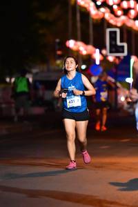 BIB: 27344
                            <button type="button" onclick="openModal(13726206)" class="btn btn-primary btn-sm float-right btn-popup" data-toggle="modal" data-target=".modal-high-quality">
                        <i class="fas fa-shopping-cart"></i> Add to Cart
                    </button>
                                            <button type="button" onclick="isThisMe(13726206, true)" class="btn btn-success btn-sm float-right btn-popup btn-isme hidden" data-toggle="tooltip" data-placement="bottom" title="นี่คือรูปของคุณใช่ไหม คลิกที่นี่เพื่อเอาเข้าอัลบั้ม">
                        <i class="fas fa-plus"></i> Add to album
                    </button>
                    <button type="button" onclick="isThisMe(13726206, false)" class="btn btn-warning btn-sm float-right btn-popup btn-isnotme hidden">
                        <i class="fas fa-ban"></i> Remove from album
                    </button>