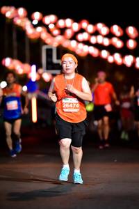 BIB: 26474
                            <button type="button" onclick="openModal(15835256)" class="btn btn-primary btn-sm float-right btn-popup" data-toggle="modal" data-target=".modal-high-quality">
                        <i class="fas fa-shopping-cart"></i> Add to Cart
                    </button>
                                            <button type="button" onclick="isThisMe(15835256, true)" class="btn btn-success btn-sm float-right btn-popup btn-isme hidden" data-toggle="tooltip" data-placement="bottom" title="นี่คือรูปของคุณใช่ไหม คลิกที่นี่เพื่อเอาเข้าอัลบั้ม">
                        <i class="fas fa-plus"></i> Add to album
                    </button>
                    <button type="button" onclick="isThisMe(15835256, false)" class="btn btn-warning btn-sm float-right btn-popup btn-isnotme hidden">
                        <i class="fas fa-ban"></i> Remove from album
                    </button>