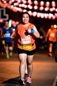 BIB: 27970
                            <button type="button" onclick="openModal(15849982)" class="btn btn-primary btn-sm float-right btn-popup" data-toggle="modal" data-target=".modal-high-quality">
                        <i class="fas fa-shopping-cart"></i> Add to Cart
                    </button>
                                            <button type="button" onclick="isThisMe(15849982, true)" class="btn btn-success btn-sm float-right btn-popup btn-isme hidden" data-toggle="tooltip" data-placement="bottom" title="นี่คือรูปของคุณใช่ไหม คลิกที่นี่เพื่อเอาเข้าอัลบั้ม">
                        <i class="fas fa-plus"></i> Add to album
                    </button>
                    <button type="button" onclick="isThisMe(15849982, false)" class="btn btn-warning btn-sm float-right btn-popup btn-isnotme hidden">
                        <i class="fas fa-ban"></i> Remove from album
                    </button>