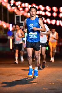 BIB: 45847
                            <button type="button" onclick="openModal(14269965)" class="btn btn-primary btn-sm float-right btn-popup" data-toggle="modal" data-target=".modal-high-quality">
                        <i class="fas fa-shopping-cart"></i> Add to Cart
                    </button>
                                            <button type="button" onclick="isThisMe(14269965, true)" class="btn btn-success btn-sm float-right btn-popup btn-isme hidden" data-toggle="tooltip" data-placement="bottom" title="นี่คือรูปของคุณใช่ไหม คลิกที่นี่เพื่อเอาเข้าอัลบั้ม">
                        <i class="fas fa-plus"></i> Add to album
                    </button>
                    <button type="button" onclick="isThisMe(14269965, false)" class="btn btn-warning btn-sm float-right btn-popup btn-isnotme hidden">
                        <i class="fas fa-ban"></i> Remove from album
                    </button>