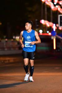 BIB: 20321
                            <button type="button" onclick="openModal(13727558)" class="btn btn-primary btn-sm float-right btn-popup" data-toggle="modal" data-target=".modal-high-quality">
                        <i class="fas fa-shopping-cart"></i> Add to Cart
                    </button>
                                            <button type="button" onclick="isThisMe(13727558, true)" class="btn btn-success btn-sm float-right btn-popup btn-isme hidden" data-toggle="tooltip" data-placement="bottom" title="นี่คือรูปของคุณใช่ไหม คลิกที่นี่เพื่อเอาเข้าอัลบั้ม">
                        <i class="fas fa-plus"></i> Add to album
                    </button>
                    <button type="button" onclick="isThisMe(13727558, false)" class="btn btn-warning btn-sm float-right btn-popup btn-isnotme hidden">
                        <i class="fas fa-ban"></i> Remove from album
                    </button>