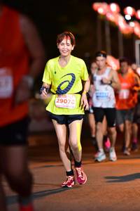 BIB: 29078
                            <button type="button" onclick="openModal(14321245)" class="btn btn-primary btn-sm float-right btn-popup" data-toggle="modal" data-target=".modal-high-quality">
                        <i class="fas fa-shopping-cart"></i> Add to Cart
                    </button>
                                            <button type="button" onclick="isThisMe(14321245, true)" class="btn btn-success btn-sm float-right btn-popup btn-isme hidden" data-toggle="tooltip" data-placement="bottom" title="นี่คือรูปของคุณใช่ไหม คลิกที่นี่เพื่อเอาเข้าอัลบั้ม">
                        <i class="fas fa-plus"></i> Add to album
                    </button>
                    <button type="button" onclick="isThisMe(14321245, false)" class="btn btn-warning btn-sm float-right btn-popup btn-isnotme hidden">
                        <i class="fas fa-ban"></i> Remove from album
                    </button>