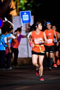 BIB: 2410, 21740
                            <button type="button" onclick="openModal(15829479)" class="btn btn-primary btn-sm float-right btn-popup" data-toggle="modal" data-target=".modal-high-quality">
                        <i class="fas fa-shopping-cart"></i> Add to Cart
                    </button>
                                            <button type="button" onclick="isThisMe(15829479, true)" class="btn btn-success btn-sm float-right btn-popup btn-isme hidden" data-toggle="tooltip" data-placement="bottom" title="นี่คือรูปของคุณใช่ไหม คลิกที่นี่เพื่อเอาเข้าอัลบั้ม">
                        <i class="fas fa-plus"></i> Add to album
                    </button>
                    <button type="button" onclick="isThisMe(15829479, false)" class="btn btn-warning btn-sm float-right btn-popup btn-isnotme hidden">
                        <i class="fas fa-ban"></i> Remove from album
                    </button>