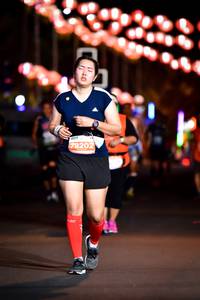 BIB: 78202
                            <button type="button" onclick="openModal(15851167)" class="btn btn-primary btn-sm float-right btn-popup" data-toggle="modal" data-target=".modal-high-quality">
                        <i class="fas fa-shopping-cart"></i> Add to Cart
                    </button>
                                            <button type="button" onclick="isThisMe(15851167, true)" class="btn btn-success btn-sm float-right btn-popup btn-isme hidden" data-toggle="tooltip" data-placement="bottom" title="นี่คือรูปของคุณใช่ไหม คลิกที่นี่เพื่อเอาเข้าอัลบั้ม">
                        <i class="fas fa-plus"></i> Add to album
                    </button>
                    <button type="button" onclick="isThisMe(15851167, false)" class="btn btn-warning btn-sm float-right btn-popup btn-isnotme hidden">
                        <i class="fas fa-ban"></i> Remove from album
                    </button>