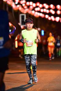 BIB: 26133
                            <button type="button" onclick="openModal(14327336)" class="btn btn-primary btn-sm float-right btn-popup" data-toggle="modal" data-target=".modal-high-quality">
                        <i class="fas fa-shopping-cart"></i> Add to Cart
                    </button>
                                            <button type="button" onclick="isThisMe(14327336, true)" class="btn btn-success btn-sm float-right btn-popup btn-isme hidden" data-toggle="tooltip" data-placement="bottom" title="นี่คือรูปของคุณใช่ไหม คลิกที่นี่เพื่อเอาเข้าอัลบั้ม">
                        <i class="fas fa-plus"></i> Add to album
                    </button>
                    <button type="button" onclick="isThisMe(14327336, false)" class="btn btn-warning btn-sm float-right btn-popup btn-isnotme hidden">
                        <i class="fas fa-ban"></i> Remove from album
                    </button>