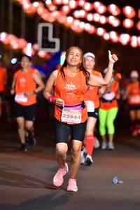 BIB: 29544
                            <button type="button" onclick="openModal(14332746)" class="btn btn-primary btn-sm float-right btn-popup" data-toggle="modal" data-target=".modal-high-quality">
                        <i class="fas fa-shopping-cart"></i> Add to Cart
                    </button>
                                            <button type="button" onclick="isThisMe(14332746, true)" class="btn btn-success btn-sm float-right btn-popup btn-isme hidden" data-toggle="tooltip" data-placement="bottom" title="นี่คือรูปของคุณใช่ไหม คลิกที่นี่เพื่อเอาเข้าอัลบั้ม">
                        <i class="fas fa-plus"></i> Add to album
                    </button>
                    <button type="button" onclick="isThisMe(14332746, false)" class="btn btn-warning btn-sm float-right btn-popup btn-isnotme hidden">
                        <i class="fas fa-ban"></i> Remove from album
                    </button>