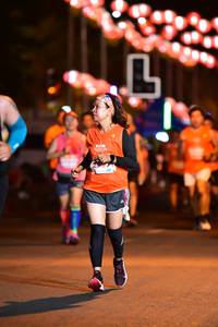 BIB: 
                            <button type="button" onclick="openModal(14356477)" class="btn btn-primary btn-sm float-right btn-popup" data-toggle="modal" data-target=".modal-high-quality">
                        <i class="fas fa-shopping-cart"></i> Add to Cart
                    </button>
                                            <button type="button" onclick="isThisMe(14356477, true)" class="btn btn-success btn-sm float-right btn-popup btn-isme hidden" data-toggle="tooltip" data-placement="bottom" title="นี่คือรูปของคุณใช่ไหม คลิกที่นี่เพื่อเอาเข้าอัลบั้ม">
                        <i class="fas fa-plus"></i> Add to album
                    </button>
                    <button type="button" onclick="isThisMe(14356477, false)" class="btn btn-warning btn-sm float-right btn-popup btn-isnotme hidden">
                        <i class="fas fa-ban"></i> Remove from album
                    </button>