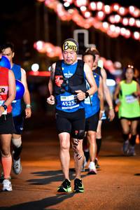 BIB: 4525
                            <button type="button" onclick="openModal(15856894)" class="btn btn-primary btn-sm float-right btn-popup" data-toggle="modal" data-target=".modal-high-quality">
                        <i class="fas fa-shopping-cart"></i> Add to Cart
                    </button>
                                            <button type="button" onclick="isThisMe(15856894, true)" class="btn btn-success btn-sm float-right btn-popup btn-isme hidden" data-toggle="tooltip" data-placement="bottom" title="นี่คือรูปของคุณใช่ไหม คลิกที่นี่เพื่อเอาเข้าอัลบั้ม">
                        <i class="fas fa-plus"></i> Add to album
                    </button>
                    <button type="button" onclick="isThisMe(15856894, false)" class="btn btn-warning btn-sm float-right btn-popup btn-isnotme hidden">
                        <i class="fas fa-ban"></i> Remove from album
                    </button>