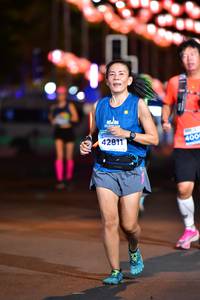 BIB: 42811, 400
                            <button type="button" onclick="openModal(14279392)" class="btn btn-primary btn-sm float-right btn-popup" data-toggle="modal" data-target=".modal-high-quality">
                        <i class="fas fa-shopping-cart"></i> Add to Cart
                    </button>
                                            <button type="button" onclick="isThisMe(14279392, true)" class="btn btn-success btn-sm float-right btn-popup btn-isme hidden" data-toggle="tooltip" data-placement="bottom" title="นี่คือรูปของคุณใช่ไหม คลิกที่นี่เพื่อเอาเข้าอัลบั้ม">
                        <i class="fas fa-plus"></i> Add to album
                    </button>
                    <button type="button" onclick="isThisMe(14279392, false)" class="btn btn-warning btn-sm float-right btn-popup btn-isnotme hidden">
                        <i class="fas fa-ban"></i> Remove from album
                    </button>