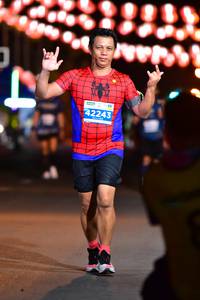 BIB: 42243
                            <button type="button" onclick="openModal(14283477)" class="btn btn-primary btn-sm float-right btn-popup" data-toggle="modal" data-target=".modal-high-quality">
                        <i class="fas fa-shopping-cart"></i> Add to Cart
                    </button>
                                            <button type="button" onclick="isThisMe(14283477, true)" class="btn btn-success btn-sm float-right btn-popup btn-isme hidden" data-toggle="tooltip" data-placement="bottom" title="นี่คือรูปของคุณใช่ไหม คลิกที่นี่เพื่อเอาเข้าอัลบั้ม">
                        <i class="fas fa-plus"></i> Add to album
                    </button>
                    <button type="button" onclick="isThisMe(14283477, false)" class="btn btn-warning btn-sm float-right btn-popup btn-isnotme hidden">
                        <i class="fas fa-ban"></i> Remove from album
                    </button>