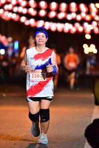 BIB: 22621
                            <button type="button" onclick="openModal(14355811)" class="btn btn-primary btn-sm float-right btn-popup" data-toggle="modal" data-target=".modal-high-quality">
                        <i class="fas fa-shopping-cart"></i> Add to Cart
                    </button>
                                            <button type="button" onclick="isThisMe(14355811, true)" class="btn btn-success btn-sm float-right btn-popup btn-isme hidden" data-toggle="tooltip" data-placement="bottom" title="นี่คือรูปของคุณใช่ไหม คลิกที่นี่เพื่อเอาเข้าอัลบั้ม">
                        <i class="fas fa-plus"></i> Add to album
                    </button>
                    <button type="button" onclick="isThisMe(14355811, false)" class="btn btn-warning btn-sm float-right btn-popup btn-isnotme hidden">
                        <i class="fas fa-ban"></i> Remove from album
                    </button>