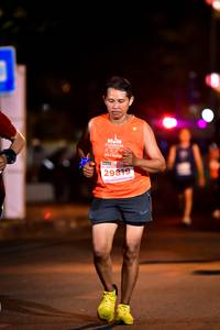 BIB: 29819
                            <button type="button" onclick="openModal(15828945)" class="btn btn-primary btn-sm float-right btn-popup" data-toggle="modal" data-target=".modal-high-quality">
                        <i class="fas fa-shopping-cart"></i> Add to Cart
                    </button>
                                            <button type="button" onclick="isThisMe(15828945, true)" class="btn btn-success btn-sm float-right btn-popup btn-isme hidden" data-toggle="tooltip" data-placement="bottom" title="นี่คือรูปของคุณใช่ไหม คลิกที่นี่เพื่อเอาเข้าอัลบั้ม">
                        <i class="fas fa-plus"></i> Add to album
                    </button>
                    <button type="button" onclick="isThisMe(15828945, false)" class="btn btn-warning btn-sm float-right btn-popup btn-isnotme hidden">
                        <i class="fas fa-ban"></i> Remove from album
                    </button>