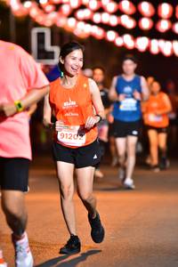 BIB: 91202
                            <button type="button" onclick="openModal(14335053)" class="btn btn-primary btn-sm float-right btn-popup" data-toggle="modal" data-target=".modal-high-quality">
                        <i class="fas fa-shopping-cart"></i> Add to Cart
                    </button>
                                            <button type="button" onclick="isThisMe(14335053, true)" class="btn btn-success btn-sm float-right btn-popup btn-isme hidden" data-toggle="tooltip" data-placement="bottom" title="นี่คือรูปของคุณใช่ไหม คลิกที่นี่เพื่อเอาเข้าอัลบั้ม">
                        <i class="fas fa-plus"></i> Add to album
                    </button>
                    <button type="button" onclick="isThisMe(14335053, false)" class="btn btn-warning btn-sm float-right btn-popup btn-isnotme hidden">
                        <i class="fas fa-ban"></i> Remove from album
                    </button>