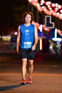 BIB: 201, 47395
                            <button type="button" onclick="openModal(14273213)" class="btn btn-primary btn-sm float-right btn-popup" data-toggle="modal" data-target=".modal-high-quality">
                        <i class="fas fa-shopping-cart"></i> Add to Cart
                    </button>
                                            <button type="button" onclick="isThisMe(14273213, true)" class="btn btn-success btn-sm float-right btn-popup btn-isme hidden" data-toggle="tooltip" data-placement="bottom" title="นี่คือรูปของคุณใช่ไหม คลิกที่นี่เพื่อเอาเข้าอัลบั้ม">
                        <i class="fas fa-plus"></i> Add to album
                    </button>
                    <button type="button" onclick="isThisMe(14273213, false)" class="btn btn-warning btn-sm float-right btn-popup btn-isnotme hidden">
                        <i class="fas fa-ban"></i> Remove from album
                    </button>