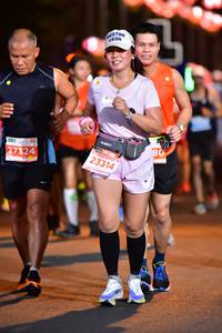 BIB: 27324, 23314
                            <button type="button" onclick="openModal(14333849)" class="btn btn-primary btn-sm float-right btn-popup" data-toggle="modal" data-target=".modal-high-quality">
                        <i class="fas fa-shopping-cart"></i> Add to Cart
                    </button>
                                            <button type="button" onclick="isThisMe(14333849, true)" class="btn btn-success btn-sm float-right btn-popup btn-isme hidden" data-toggle="tooltip" data-placement="bottom" title="นี่คือรูปของคุณใช่ไหม คลิกที่นี่เพื่อเอาเข้าอัลบั้ม">
                        <i class="fas fa-plus"></i> Add to album
                    </button>
                    <button type="button" onclick="isThisMe(14333849, false)" class="btn btn-warning btn-sm float-right btn-popup btn-isnotme hidden">
                        <i class="fas fa-ban"></i> Remove from album
                    </button>