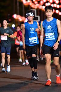 BIB: 22725, 46626, 45503
                            <button type="button" onclick="openModal(14325864)" class="btn btn-primary btn-sm float-right btn-popup" data-toggle="modal" data-target=".modal-high-quality">
                        <i class="fas fa-shopping-cart"></i> Add to Cart
                    </button>
                                            <button type="button" onclick="isThisMe(14325864, true)" class="btn btn-success btn-sm float-right btn-popup btn-isme hidden" data-toggle="tooltip" data-placement="bottom" title="นี่คือรูปของคุณใช่ไหม คลิกที่นี่เพื่อเอาเข้าอัลบั้ม">
                        <i class="fas fa-plus"></i> Add to album
                    </button>
                    <button type="button" onclick="isThisMe(14325864, false)" class="btn btn-warning btn-sm float-right btn-popup btn-isnotme hidden">
                        <i class="fas fa-ban"></i> Remove from album
                    </button>