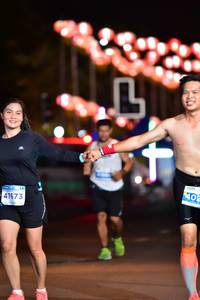 BIB: 47673
                            <button type="button" onclick="openModal(14415727)" class="btn btn-primary btn-sm float-right btn-popup" data-toggle="modal" data-target=".modal-high-quality">
                        <i class="fas fa-shopping-cart"></i> Add to Cart
                    </button>
                                            <button type="button" onclick="isThisMe(14415727, true)" class="btn btn-success btn-sm float-right btn-popup btn-isme hidden" data-toggle="tooltip" data-placement="bottom" title="นี่คือรูปของคุณใช่ไหม คลิกที่นี่เพื่อเอาเข้าอัลบั้ม">
                        <i class="fas fa-plus"></i> Add to album
                    </button>
                    <button type="button" onclick="isThisMe(14415727, false)" class="btn btn-warning btn-sm float-right btn-popup btn-isnotme hidden">
                        <i class="fas fa-ban"></i> Remove from album
                    </button>