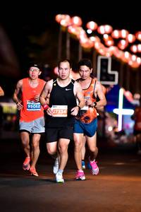 BIB: 95052, 27334
                            <button type="button" onclick="openModal(15835729)" class="btn btn-primary btn-sm float-right btn-popup" data-toggle="modal" data-target=".modal-high-quality">
                        <i class="fas fa-shopping-cart"></i> Add to Cart
                    </button>
                                            <button type="button" onclick="isThisMe(15835729, true)" class="btn btn-success btn-sm float-right btn-popup btn-isme hidden" data-toggle="tooltip" data-placement="bottom" title="นี่คือรูปของคุณใช่ไหม คลิกที่นี่เพื่อเอาเข้าอัลบั้ม">
                        <i class="fas fa-plus"></i> Add to album
                    </button>
                    <button type="button" onclick="isThisMe(15835729, false)" class="btn btn-warning btn-sm float-right btn-popup btn-isnotme hidden">
                        <i class="fas fa-ban"></i> Remove from album
                    </button>