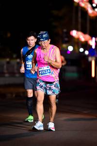 BIB: 463, 45524
                            <button type="button" onclick="openModal(15856247)" class="btn btn-primary btn-sm float-right btn-popup" data-toggle="modal" data-target=".modal-high-quality">
                        <i class="fas fa-shopping-cart"></i> Add to Cart
                    </button>
                                            <button type="button" onclick="isThisMe(15856247, true)" class="btn btn-success btn-sm float-right btn-popup btn-isme hidden" data-toggle="tooltip" data-placement="bottom" title="นี่คือรูปของคุณใช่ไหม คลิกที่นี่เพื่อเอาเข้าอัลบั้ม">
                        <i class="fas fa-plus"></i> Add to album
                    </button>
                    <button type="button" onclick="isThisMe(15856247, false)" class="btn btn-warning btn-sm float-right btn-popup btn-isnotme hidden">
                        <i class="fas fa-ban"></i> Remove from album
                    </button>