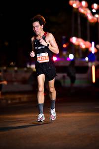 BIB: 88224
                            <button type="button" onclick="openModal(15812580)" class="btn btn-primary btn-sm float-right btn-popup" data-toggle="modal" data-target=".modal-high-quality">
                        <i class="fas fa-shopping-cart"></i> Add to Cart
                    </button>
                                            <button type="button" onclick="isThisMe(15812580, true)" class="btn btn-success btn-sm float-right btn-popup btn-isme hidden" data-toggle="tooltip" data-placement="bottom" title="นี่คือรูปของคุณใช่ไหม คลิกที่นี่เพื่อเอาเข้าอัลบั้ม">
                        <i class="fas fa-plus"></i> Add to album
                    </button>
                    <button type="button" onclick="isThisMe(15812580, false)" class="btn btn-warning btn-sm float-right btn-popup btn-isnotme hidden">
                        <i class="fas fa-ban"></i> Remove from album
                    </button>