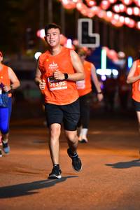 BIB: 26395
                            <button type="button" onclick="openModal(14356969)" class="btn btn-primary btn-sm float-right btn-popup" data-toggle="modal" data-target=".modal-high-quality">
                        <i class="fas fa-shopping-cart"></i> Add to Cart
                    </button>
                                            <button type="button" onclick="isThisMe(14356969, true)" class="btn btn-success btn-sm float-right btn-popup btn-isme hidden" data-toggle="tooltip" data-placement="bottom" title="นี่คือรูปของคุณใช่ไหม คลิกที่นี่เพื่อเอาเข้าอัลบั้ม">
                        <i class="fas fa-plus"></i> Add to album
                    </button>
                    <button type="button" onclick="isThisMe(14356969, false)" class="btn btn-warning btn-sm float-right btn-popup btn-isnotme hidden">
                        <i class="fas fa-ban"></i> Remove from album
                    </button>