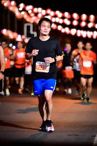 BIB: 7322
                            <button type="button" onclick="openModal(15830401)" class="btn btn-primary btn-sm float-right btn-popup" data-toggle="modal" data-target=".modal-high-quality">
                        <i class="fas fa-shopping-cart"></i> Add to Cart
                    </button>
                                            <button type="button" onclick="isThisMe(15830401, true)" class="btn btn-success btn-sm float-right btn-popup btn-isme hidden" data-toggle="tooltip" data-placement="bottom" title="นี่คือรูปของคุณใช่ไหม คลิกที่นี่เพื่อเอาเข้าอัลบั้ม">
                        <i class="fas fa-plus"></i> Add to album
                    </button>
                    <button type="button" onclick="isThisMe(15830401, false)" class="btn btn-warning btn-sm float-right btn-popup btn-isnotme hidden">
                        <i class="fas fa-ban"></i> Remove from album
                    </button>