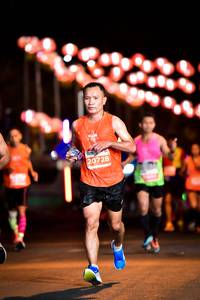 BIB: 20728
                            <button type="button" onclick="openModal(15822259)" class="btn btn-primary btn-sm float-right btn-popup" data-toggle="modal" data-target=".modal-high-quality">
                        <i class="fas fa-shopping-cart"></i> Add to Cart
                    </button>
                                            <button type="button" onclick="isThisMe(15822259, true)" class="btn btn-success btn-sm float-right btn-popup btn-isme hidden" data-toggle="tooltip" data-placement="bottom" title="นี่คือรูปของคุณใช่ไหม คลิกที่นี่เพื่อเอาเข้าอัลบั้ม">
                        <i class="fas fa-plus"></i> Add to album
                    </button>
                    <button type="button" onclick="isThisMe(15822259, false)" class="btn btn-warning btn-sm float-right btn-popup btn-isnotme hidden">
                        <i class="fas fa-ban"></i> Remove from album
                    </button>