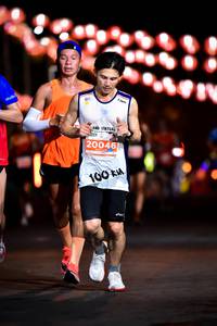 BIB: 20046, 100
                            <button type="button" onclick="openModal(15821329)" class="btn btn-primary btn-sm float-right btn-popup" data-toggle="modal" data-target=".modal-high-quality">
                        <i class="fas fa-shopping-cart"></i> Add to Cart
                    </button>
                                            <button type="button" onclick="isThisMe(15821329, true)" class="btn btn-success btn-sm float-right btn-popup btn-isme hidden" data-toggle="tooltip" data-placement="bottom" title="นี่คือรูปของคุณใช่ไหม คลิกที่นี่เพื่อเอาเข้าอัลบั้ม">
                        <i class="fas fa-plus"></i> Add to album
                    </button>
                    <button type="button" onclick="isThisMe(15821329, false)" class="btn btn-warning btn-sm float-right btn-popup btn-isnotme hidden">
                        <i class="fas fa-ban"></i> Remove from album
                    </button>