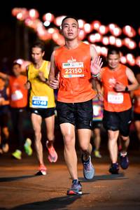 BIB: 22150, 2799, 113
                            <button type="button" onclick="openModal(15835005)" class="btn btn-primary btn-sm float-right btn-popup" data-toggle="modal" data-target=".modal-high-quality">
                        <i class="fas fa-shopping-cart"></i> Add to Cart
                    </button>
                                            <button type="button" onclick="isThisMe(15835005, true)" class="btn btn-success btn-sm float-right btn-popup btn-isme hidden" data-toggle="tooltip" data-placement="bottom" title="นี่คือรูปของคุณใช่ไหม คลิกที่นี่เพื่อเอาเข้าอัลบั้ม">
                        <i class="fas fa-plus"></i> Add to album
                    </button>
                    <button type="button" onclick="isThisMe(15835005, false)" class="btn btn-warning btn-sm float-right btn-popup btn-isnotme hidden">
                        <i class="fas fa-ban"></i> Remove from album
                    </button>