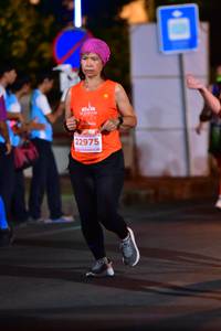 BIB: 22975
                            <button type="button" onclick="openModal(14331053)" class="btn btn-primary btn-sm float-right btn-popup" data-toggle="modal" data-target=".modal-high-quality">
                        <i class="fas fa-shopping-cart"></i> Add to Cart
                    </button>
                                            <button type="button" onclick="isThisMe(14331053, true)" class="btn btn-success btn-sm float-right btn-popup btn-isme hidden" data-toggle="tooltip" data-placement="bottom" title="นี่คือรูปของคุณใช่ไหม คลิกที่นี่เพื่อเอาเข้าอัลบั้ม">
                        <i class="fas fa-plus"></i> Add to album
                    </button>
                    <button type="button" onclick="isThisMe(14331053, false)" class="btn btn-warning btn-sm float-right btn-popup btn-isnotme hidden">
                        <i class="fas fa-ban"></i> Remove from album
                    </button>