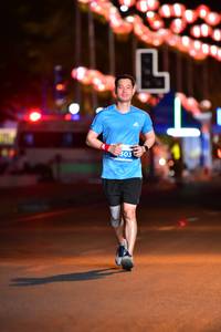 BIB: 303
                            <button type="button" onclick="openModal(14262463)" class="btn btn-primary btn-sm float-right btn-popup" data-toggle="modal" data-target=".modal-high-quality">
                        <i class="fas fa-shopping-cart"></i> Add to Cart
                    </button>
                                            <button type="button" onclick="isThisMe(14262463, true)" class="btn btn-success btn-sm float-right btn-popup btn-isme hidden" data-toggle="tooltip" data-placement="bottom" title="นี่คือรูปของคุณใช่ไหม คลิกที่นี่เพื่อเอาเข้าอัลบั้ม">
                        <i class="fas fa-plus"></i> Add to album
                    </button>
                    <button type="button" onclick="isThisMe(14262463, false)" class="btn btn-warning btn-sm float-right btn-popup btn-isnotme hidden">
                        <i class="fas fa-ban"></i> Remove from album
                    </button>