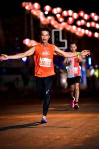 BIB: 27259
                            <button type="button" onclick="openModal(15812609)" class="btn btn-primary btn-sm float-right btn-popup" data-toggle="modal" data-target=".modal-high-quality">
                        <i class="fas fa-shopping-cart"></i> Add to Cart
                    </button>
                                            <button type="button" onclick="isThisMe(15812609, true)" class="btn btn-success btn-sm float-right btn-popup btn-isme hidden" data-toggle="tooltip" data-placement="bottom" title="นี่คือรูปของคุณใช่ไหม คลิกที่นี่เพื่อเอาเข้าอัลบั้ม">
                        <i class="fas fa-plus"></i> Add to album
                    </button>
                    <button type="button" onclick="isThisMe(15812609, false)" class="btn btn-warning btn-sm float-right btn-popup btn-isnotme hidden">
                        <i class="fas fa-ban"></i> Remove from album
                    </button>