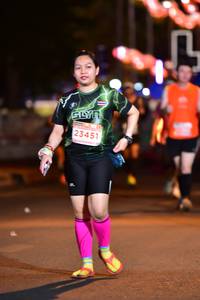 BIB: 23451
                            <button type="button" onclick="openModal(14372551)" class="btn btn-primary btn-sm float-right btn-popup" data-toggle="modal" data-target=".modal-high-quality">
                        <i class="fas fa-shopping-cart"></i> Add to Cart
                    </button>
                                            <button type="button" onclick="isThisMe(14372551, true)" class="btn btn-success btn-sm float-right btn-popup btn-isme hidden" data-toggle="tooltip" data-placement="bottom" title="นี่คือรูปของคุณใช่ไหม คลิกที่นี่เพื่อเอาเข้าอัลบั้ม">
                        <i class="fas fa-plus"></i> Add to album
                    </button>
                    <button type="button" onclick="isThisMe(14372551, false)" class="btn btn-warning btn-sm float-right btn-popup btn-isnotme hidden">
                        <i class="fas fa-ban"></i> Remove from album
                    </button>