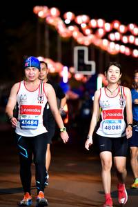 BIB: 41484, 48081
                            <button type="button" onclick="openModal(15856518)" class="btn btn-primary btn-sm float-right btn-popup" data-toggle="modal" data-target=".modal-high-quality">
                        <i class="fas fa-shopping-cart"></i> Add to Cart
                    </button>
                                            <button type="button" onclick="isThisMe(15856518, true)" class="btn btn-success btn-sm float-right btn-popup btn-isme hidden" data-toggle="tooltip" data-placement="bottom" title="นี่คือรูปของคุณใช่ไหม คลิกที่นี่เพื่อเอาเข้าอัลบั้ม">
                        <i class="fas fa-plus"></i> Add to album
                    </button>
                    <button type="button" onclick="isThisMe(15856518, false)" class="btn btn-warning btn-sm float-right btn-popup btn-isnotme hidden">
                        <i class="fas fa-ban"></i> Remove from album
                    </button>