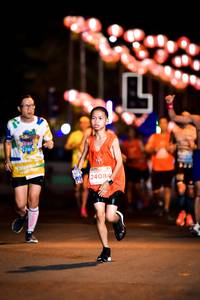 BIB: 24084
                            <button type="button" onclick="openModal(15835311)" class="btn btn-primary btn-sm float-right btn-popup" data-toggle="modal" data-target=".modal-high-quality">
                        <i class="fas fa-shopping-cart"></i> Add to Cart
                    </button>
                                            <button type="button" onclick="isThisMe(15835311, true)" class="btn btn-success btn-sm float-right btn-popup btn-isme hidden" data-toggle="tooltip" data-placement="bottom" title="นี่คือรูปของคุณใช่ไหม คลิกที่นี่เพื่อเอาเข้าอัลบั้ม">
                        <i class="fas fa-plus"></i> Add to album
                    </button>
                    <button type="button" onclick="isThisMe(15835311, false)" class="btn btn-warning btn-sm float-right btn-popup btn-isnotme hidden">
                        <i class="fas fa-ban"></i> Remove from album
                    </button>