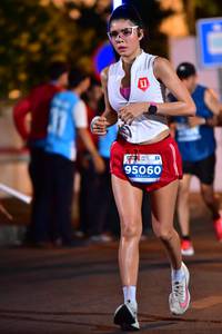 BIB: 95060
                            <button type="button" onclick="openModal(14302772)" class="btn btn-primary btn-sm float-right btn-popup" data-toggle="modal" data-target=".modal-high-quality">
                        <i class="fas fa-shopping-cart"></i> Add to Cart
                    </button>
                                            <button type="button" onclick="isThisMe(14302772, true)" class="btn btn-success btn-sm float-right btn-popup btn-isme hidden" data-toggle="tooltip" data-placement="bottom" title="นี่คือรูปของคุณใช่ไหม คลิกที่นี่เพื่อเอาเข้าอัลบั้ม">
                        <i class="fas fa-plus"></i> Add to album
                    </button>
                    <button type="button" onclick="isThisMe(14302772, false)" class="btn btn-warning btn-sm float-right btn-popup btn-isnotme hidden">
                        <i class="fas fa-ban"></i> Remove from album
                    </button>