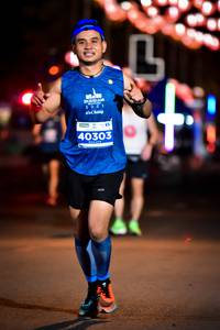 BIB: 2021, 40303
                            <button type="button" onclick="openModal(15856860)" class="btn btn-primary btn-sm float-right btn-popup" data-toggle="modal" data-target=".modal-high-quality">
                        <i class="fas fa-shopping-cart"></i> Add to Cart
                    </button>
                                            <button type="button" onclick="isThisMe(15856860, true)" class="btn btn-success btn-sm float-right btn-popup btn-isme hidden" data-toggle="tooltip" data-placement="bottom" title="นี่คือรูปของคุณใช่ไหม คลิกที่นี่เพื่อเอาเข้าอัลบั้ม">
                        <i class="fas fa-plus"></i> Add to album
                    </button>
                    <button type="button" onclick="isThisMe(15856860, false)" class="btn btn-warning btn-sm float-right btn-popup btn-isnotme hidden">
                        <i class="fas fa-ban"></i> Remove from album
                    </button>