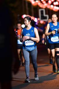 BIB: 47702, 42816
                            <button type="button" onclick="openModal(14273190)" class="btn btn-primary btn-sm float-right btn-popup" data-toggle="modal" data-target=".modal-high-quality">
                        <i class="fas fa-shopping-cart"></i> Add to Cart
                    </button>
                                            <button type="button" onclick="isThisMe(14273190, true)" class="btn btn-success btn-sm float-right btn-popup btn-isme hidden" data-toggle="tooltip" data-placement="bottom" title="นี่คือรูปของคุณใช่ไหม คลิกที่นี่เพื่อเอาเข้าอัลบั้ม">
                        <i class="fas fa-plus"></i> Add to album
                    </button>
                    <button type="button" onclick="isThisMe(14273190, false)" class="btn btn-warning btn-sm float-right btn-popup btn-isnotme hidden">
                        <i class="fas fa-ban"></i> Remove from album
                    </button>